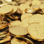 spending-bitcoins